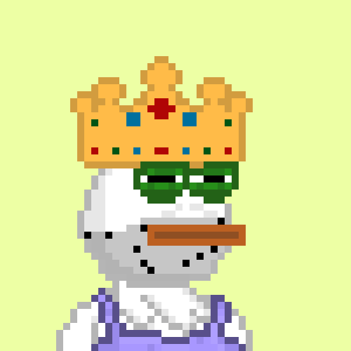 Inscription #11,692,442