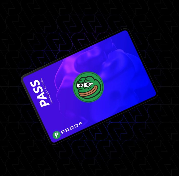 Inscription #6,563,003