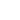 Inscription #11,344,706