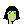 Inscription #8,336