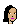 Inscription #16,289