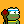 Inscription #28,218