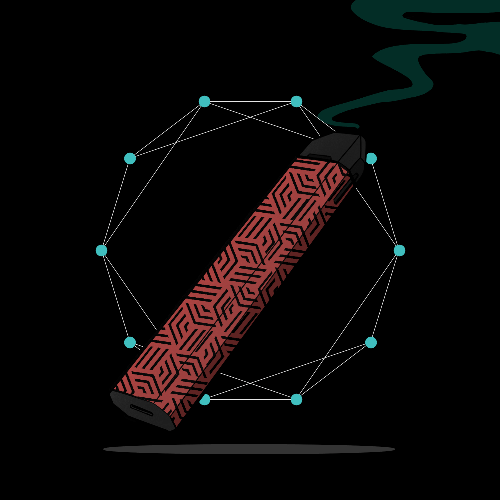 Inscription #17,947,983